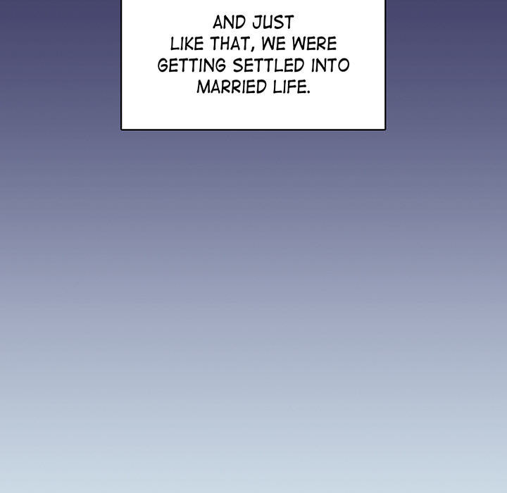 Love Diagnosis Chapter 165 page 69 - 