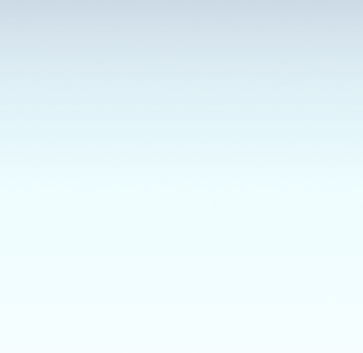 Love Diagnosis Chapter 165 page 70 - 