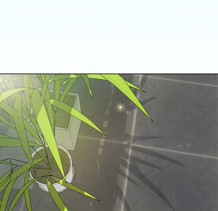 Love Diagnosis Chapter 165 page 71 - 