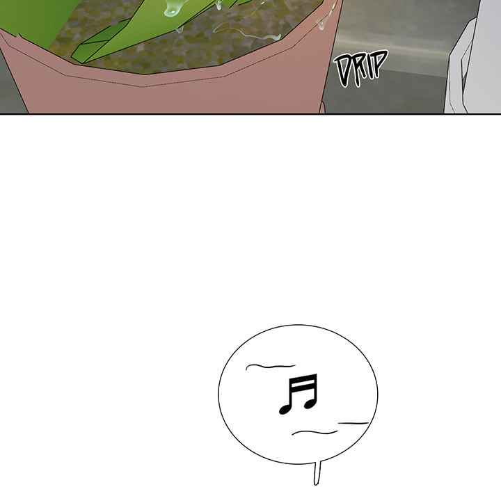 Love Diagnosis Chapter 165 page 75 - 