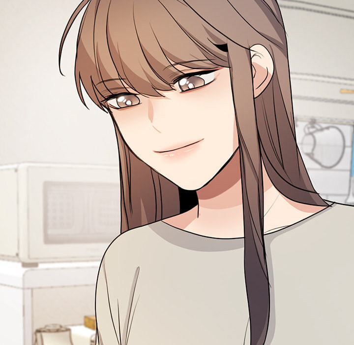 Love Diagnosis Chapter 165 page 83 - 