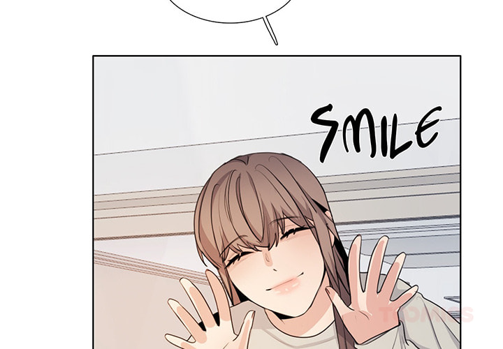 Love Diagnosis Chapter 166 page 2 - 