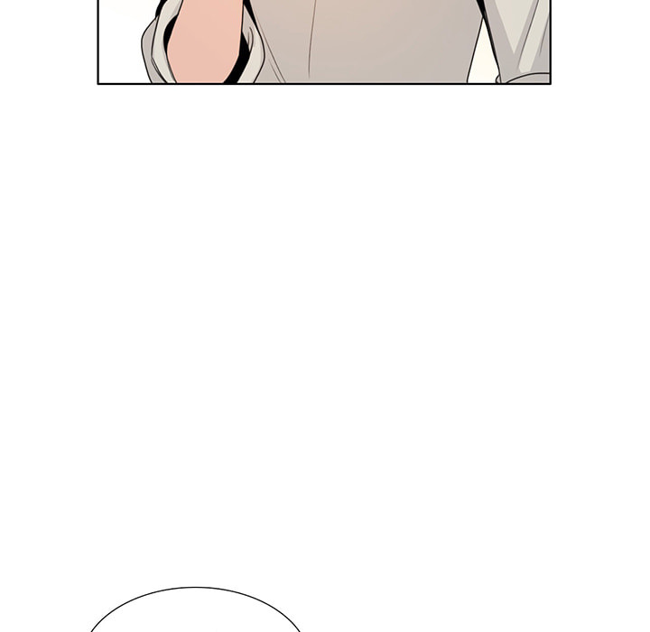 Love Diagnosis Chapter 166 page 18 - 