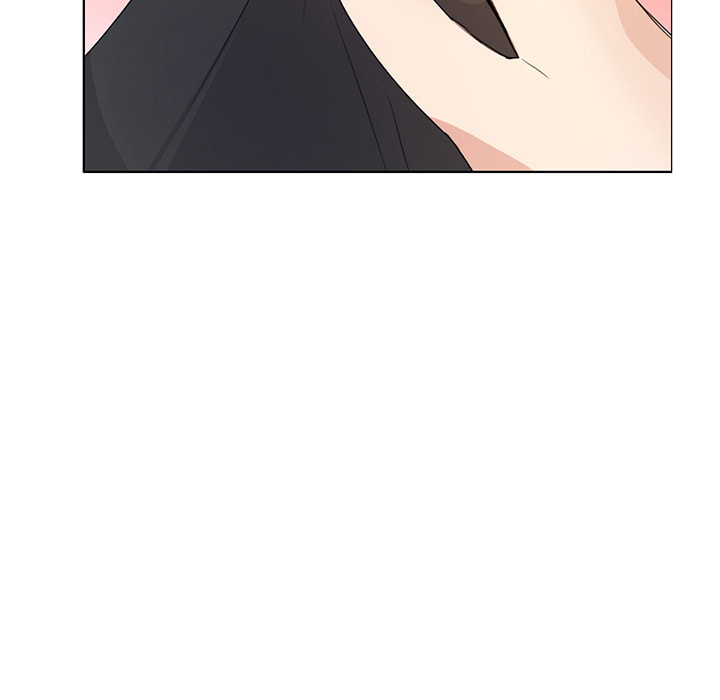 Love Diagnosis Chapter 166 page 21 - 