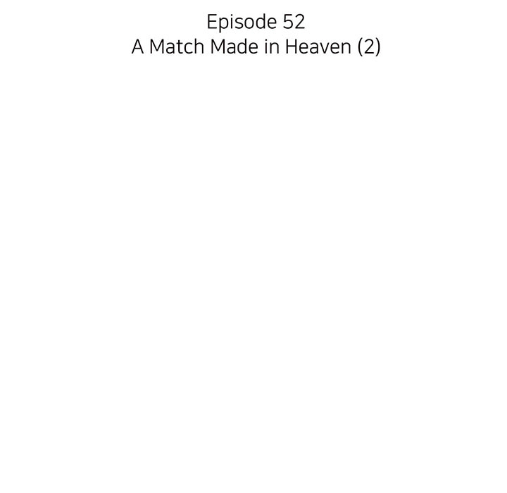 Love Diagnosis Chapter 166 page 26 - 