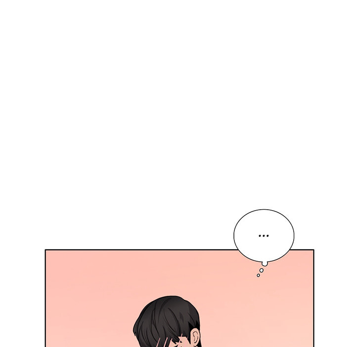 Love Diagnosis Chapter 166 page 64 - 