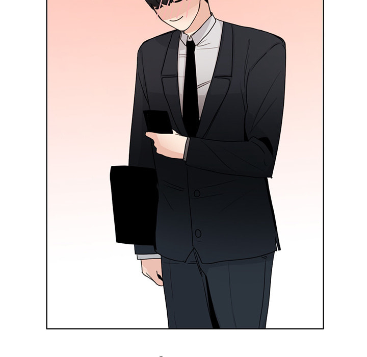 Love Diagnosis Chapter 166 page 65 - 