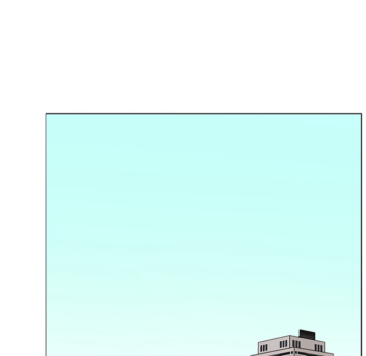Love Diagnosis Chapter 166 page 69 - 