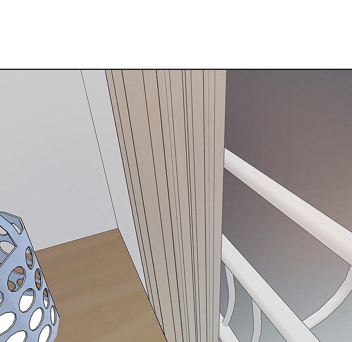 Love Diagnosis Chapter 166 page 75 - 
