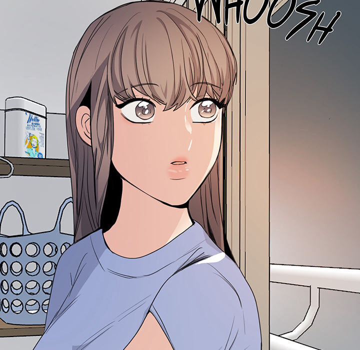 Love Diagnosis Chapter 166 page 77 - 