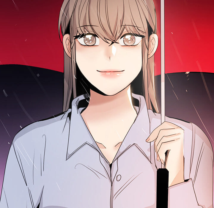 Love Diagnosis Chapter 166 page 97 - 