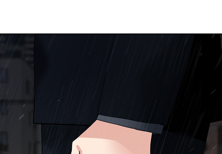 Love Diagnosis Chapter 167 page 2 - 