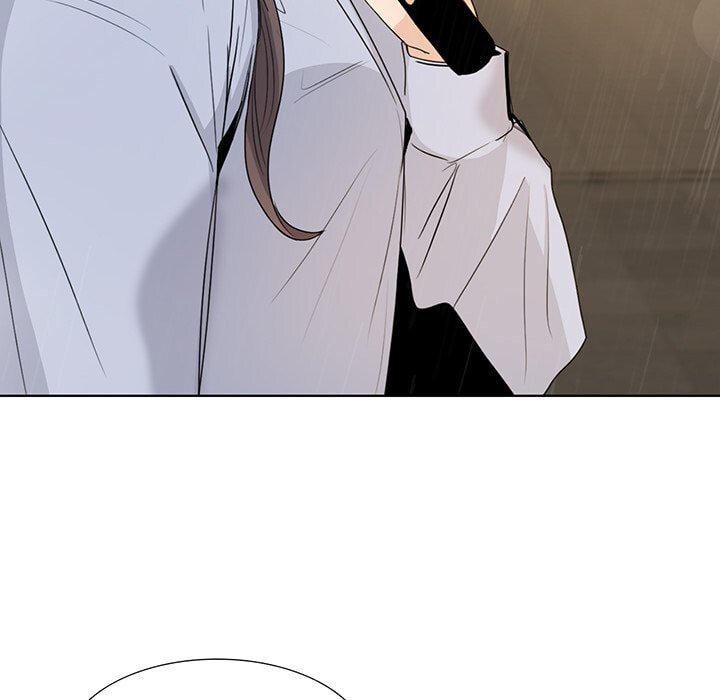 Love Diagnosis Chapter 167 page 12 - 