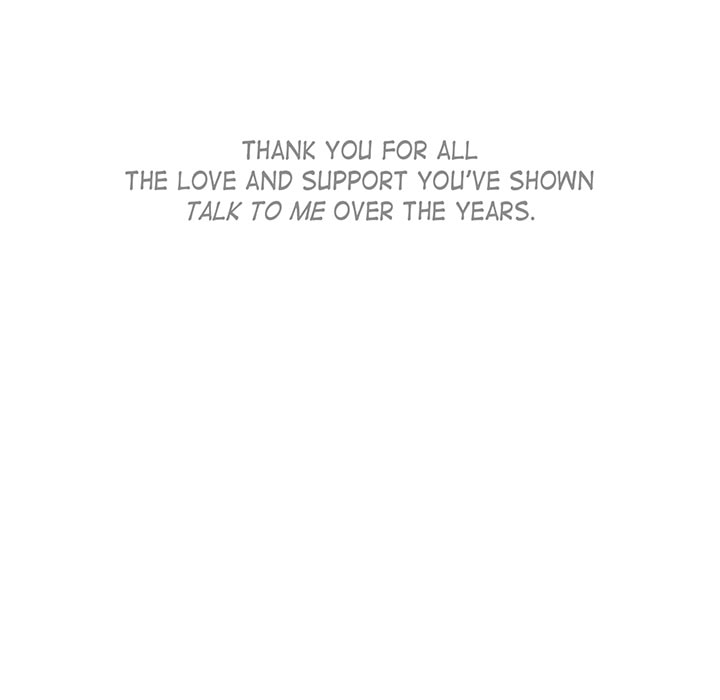 Love Diagnosis Chapter 167 page 121 - 