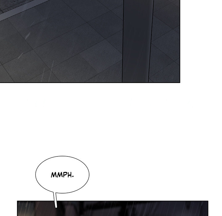 Love Diagnosis Chapter 167 page 16 - 