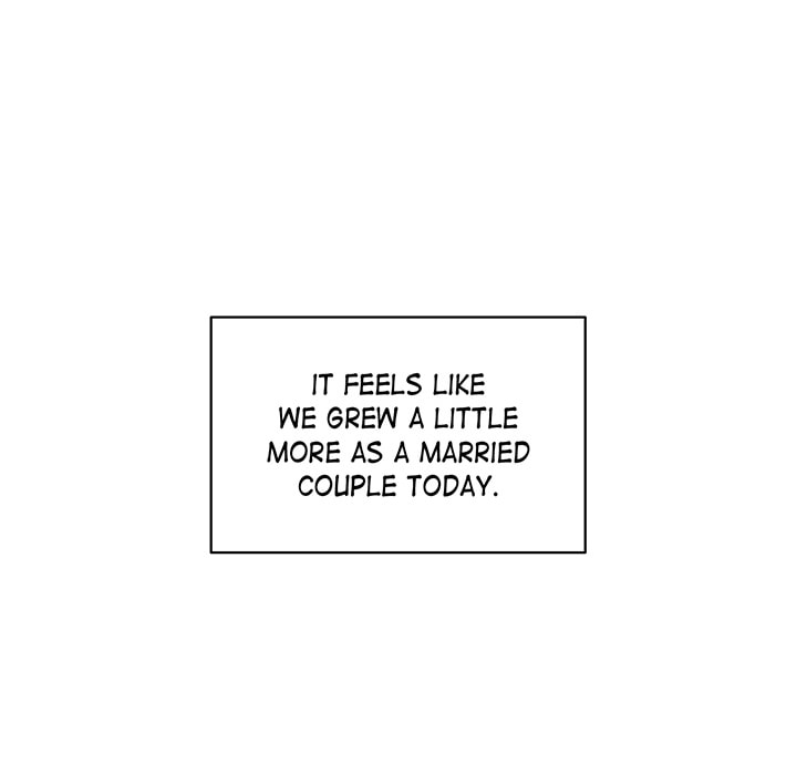 Love Diagnosis Chapter 167 page 32 - 