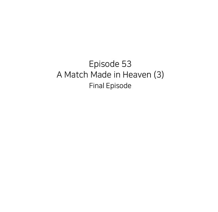 Love Diagnosis Chapter 167 page 35 - 