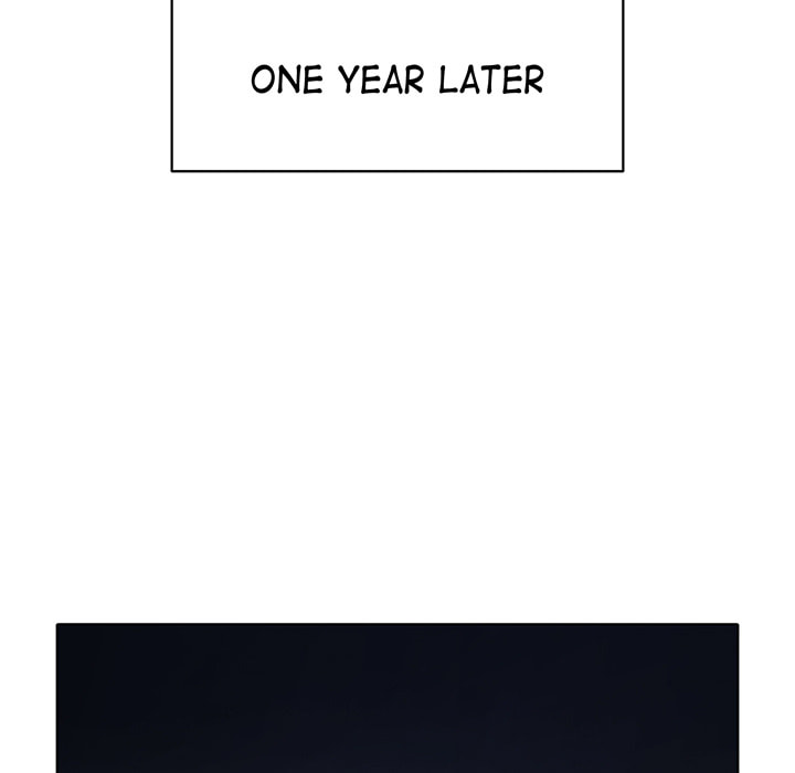Love Diagnosis Chapter 167 page 37 - 