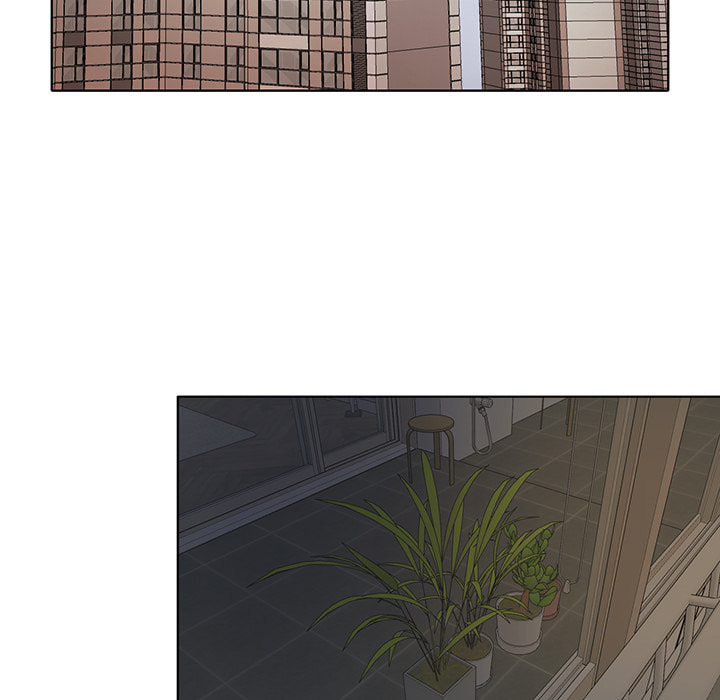 Love Diagnosis Chapter 167 page 39 - 