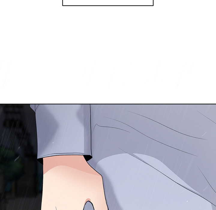Love Diagnosis Chapter 167 page 5 - 