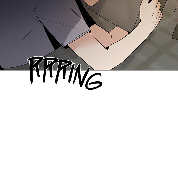 Love Diagnosis Chapter 167 page 41 - 
