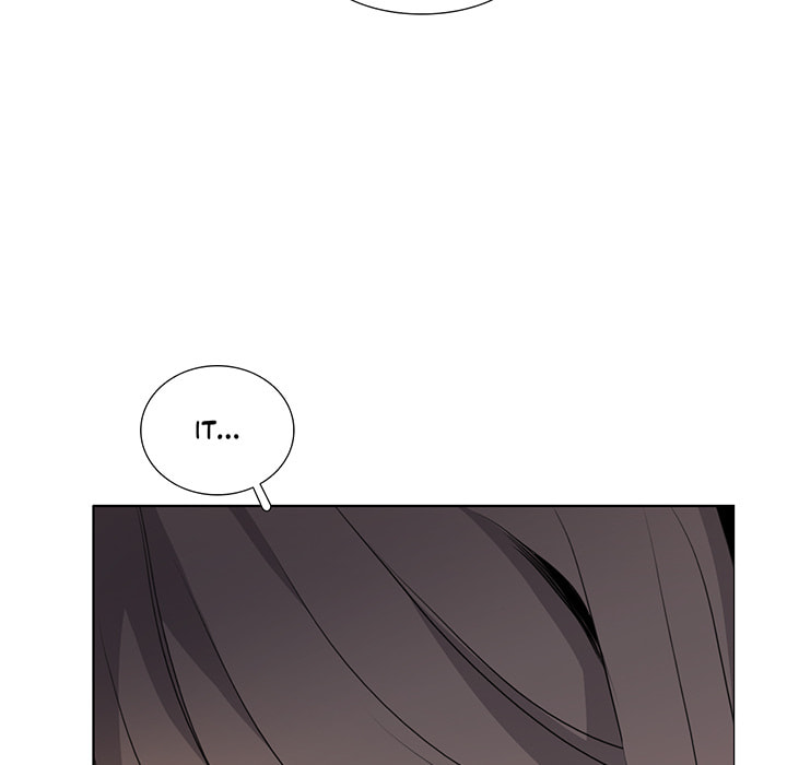 Love Diagnosis Chapter 167 page 51 - 