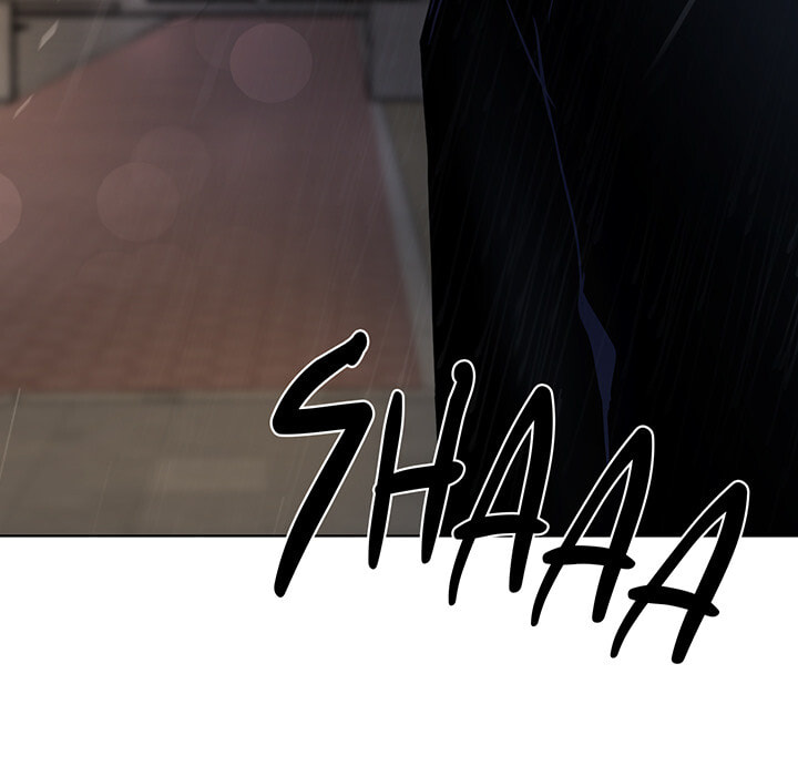 Love Diagnosis Chapter 167 page 9 - 