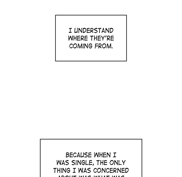 Love Diagnosis Chapter 167 page 89 - 