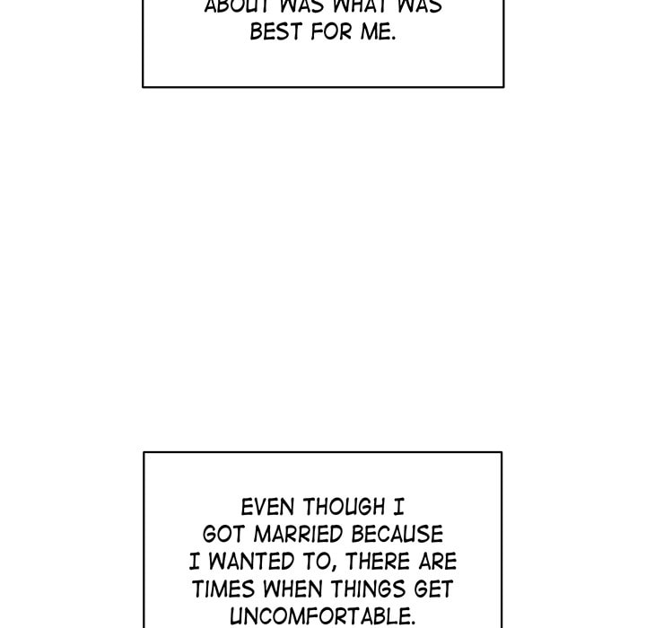 Love Diagnosis Chapter 167 page 90 - 