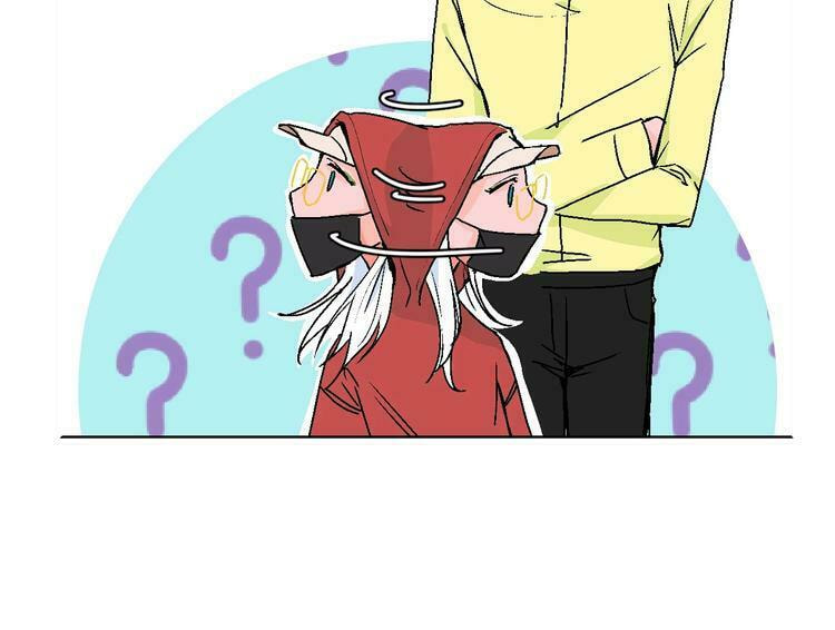 Love Diagnosis Chapter 22 page 11 - 