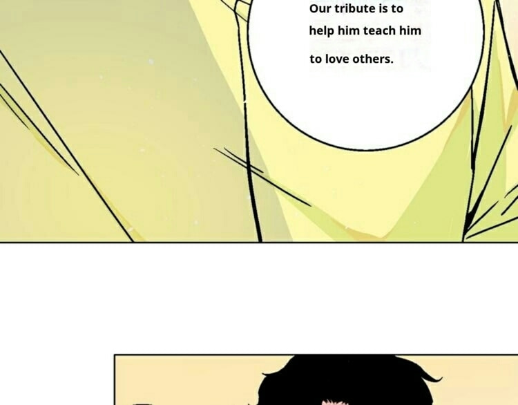 Love Diagnosis Chapter 22 page 46 - 