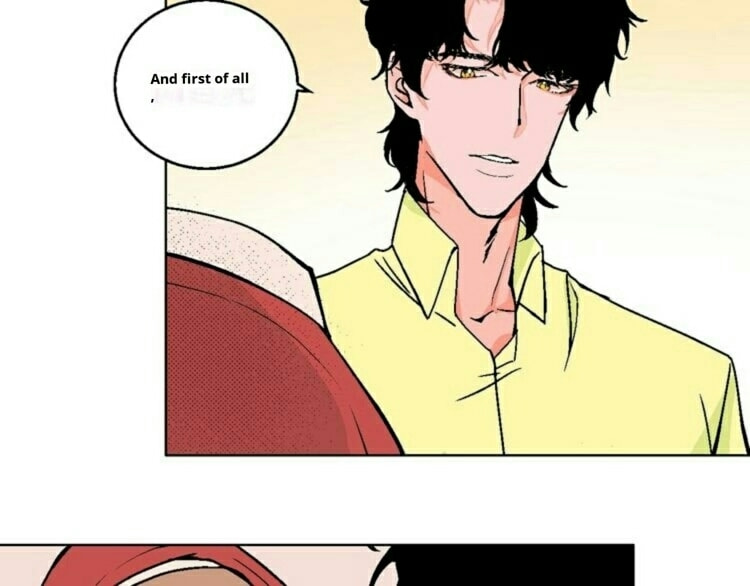 Love Diagnosis Chapter 22 page 47 - 