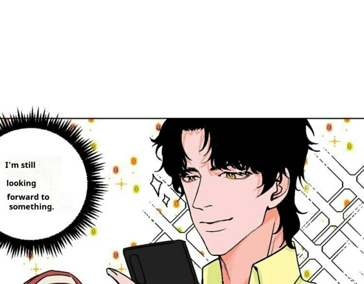 Love Diagnosis Chapter 22 page 49 - 