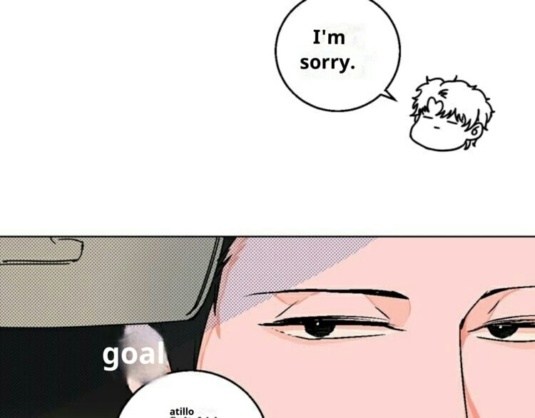 Love Diagnosis Chapter 22 page 54 - 