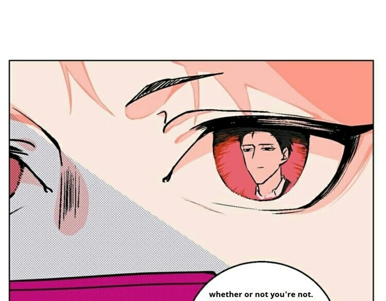 Love Diagnosis Chapter 22 page 56 - 