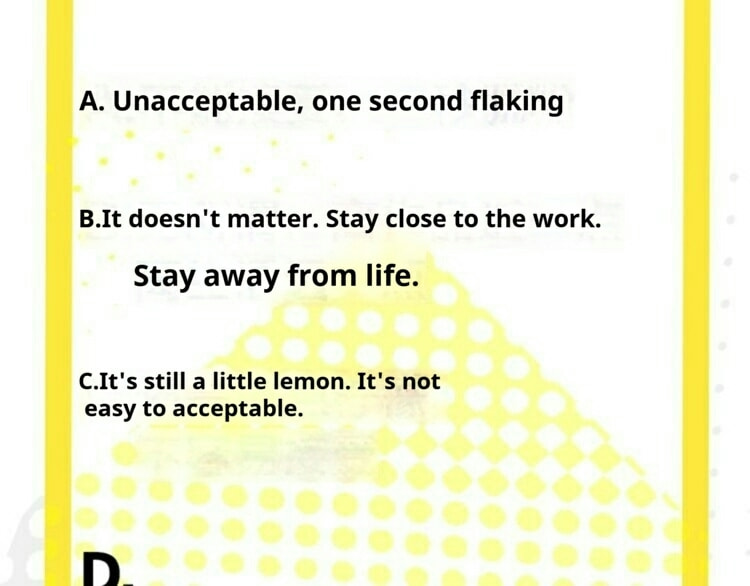 Love Diagnosis Chapter 22 page 66 - 
