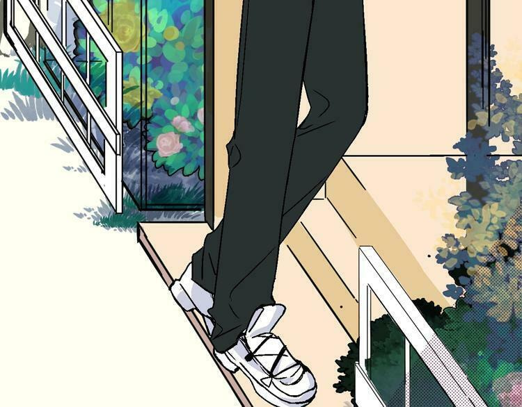 Love Diagnosis Chapter 22 page 9 - 