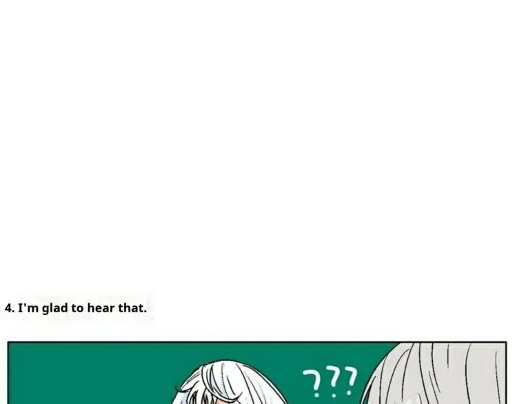 Love Diagnosis Chapter 23.5 page 26 - 