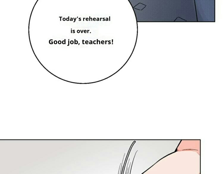 Love Diagnosis Chapter 23 page 14 - 