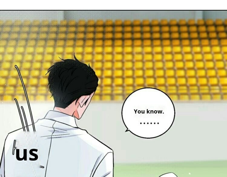 Love Diagnosis Chapter 23 page 23 - 