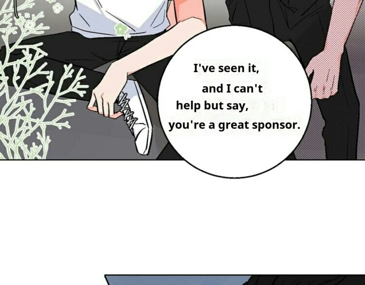 Love Diagnosis Chapter 23 page 28 - 