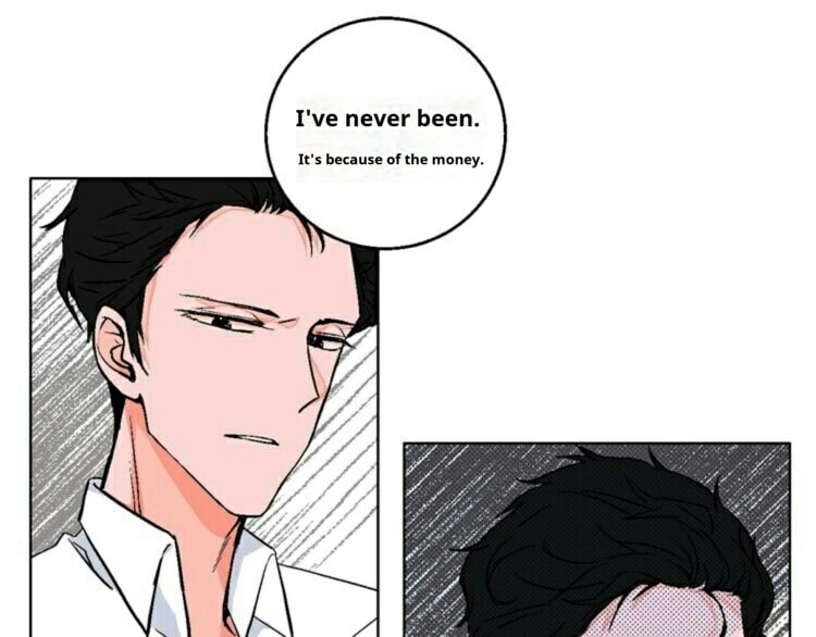 Love Diagnosis Chapter 23 page 34 - 