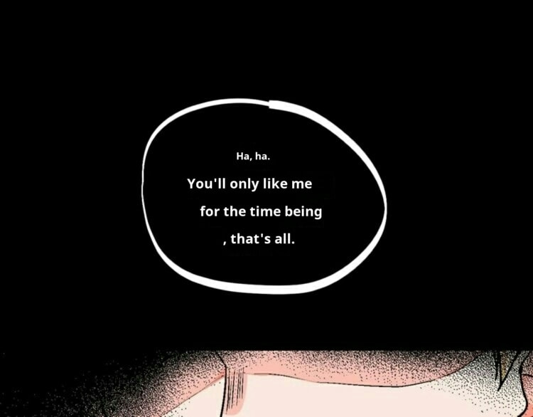 Love Diagnosis Chapter 23 page 39 - 