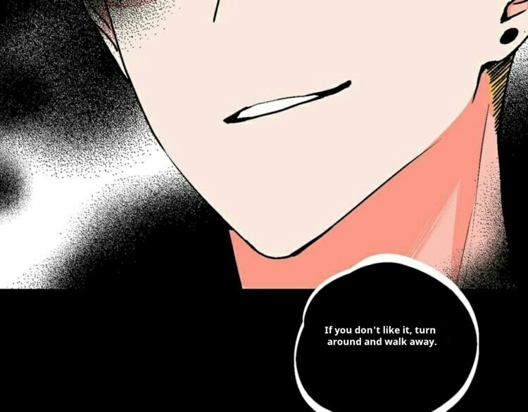 Love Diagnosis Chapter 23 page 40 - 