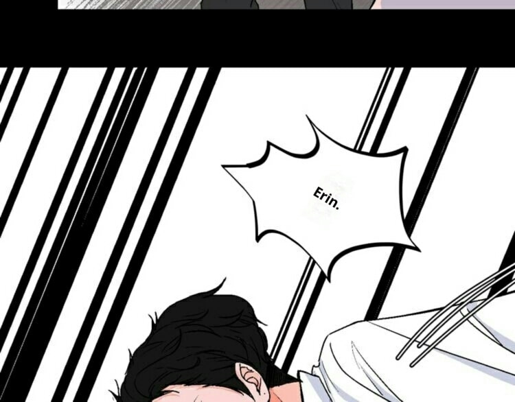Love Diagnosis Chapter 23 page 42 - 