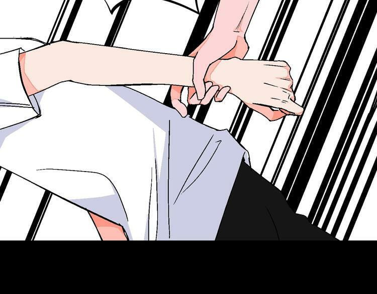 Love Diagnosis Chapter 23 page 44 - 