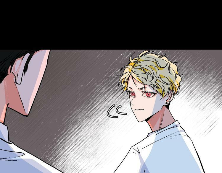 Love Diagnosis Chapter 23 page 45 - 