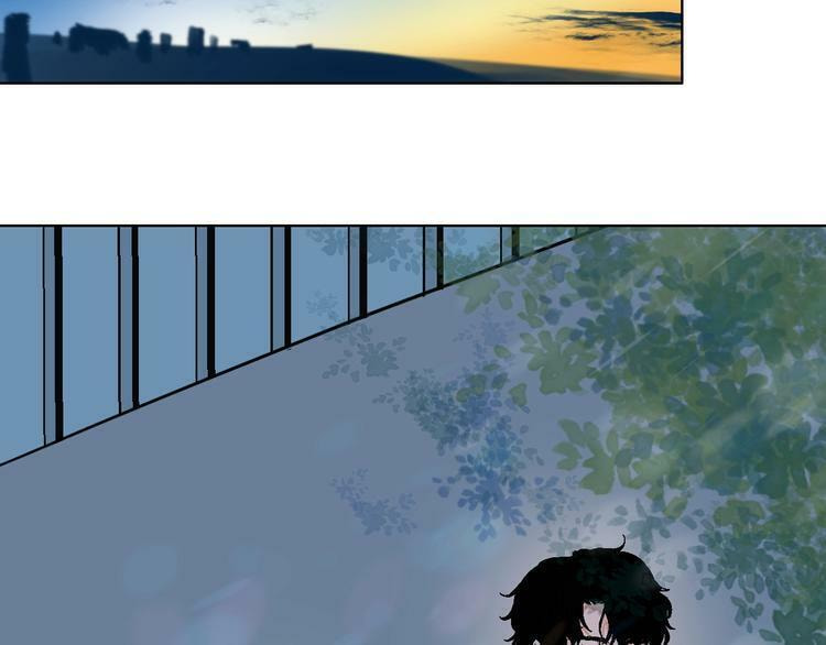 Love Diagnosis Chapter 23 page 53 - 