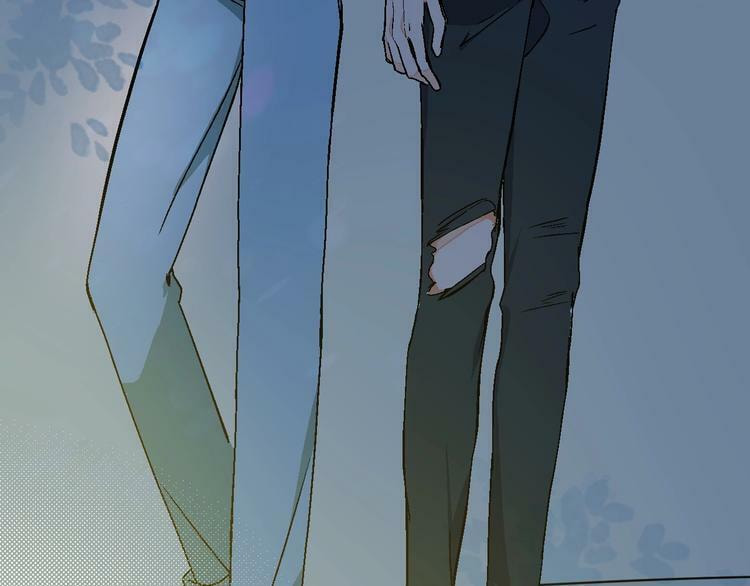 Love Diagnosis Chapter 23 page 55 - 