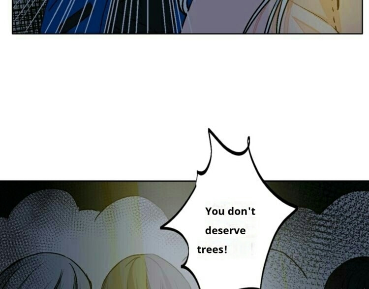 Love Diagnosis Chapter 23 page 74 - 